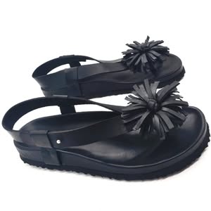 Sandal homme »PADAAM »