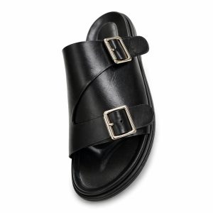 Sandal orthopédique Premium